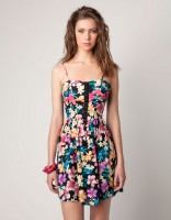 Producto #2