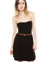 Vestido para comunion, boda...
