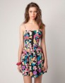 Producto #2