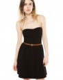 Vestido para comunion, boda...